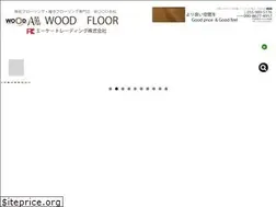 Sites similar to flooring-muku.com