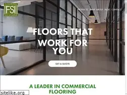 Sites similar to flooring-solutions.com