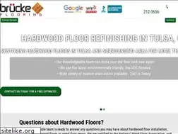 Sites similar to flooring-tulsa.com