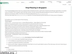 Sites similar to flooring.sg
