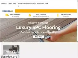 Sites similar to flooring.uk.com