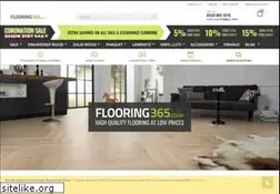 Sites similar to flooring365.co.uk