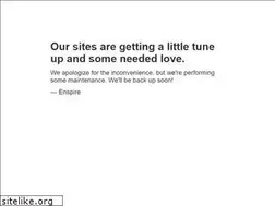 Sites similar to flooringamerica-anderson.com