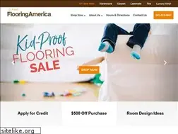 Sites similar to flooringamerica-sarasota.com
