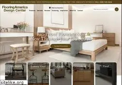 Sites similar to flooringamerica1.com