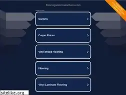 Sites similar to flooringamericaashburn.com