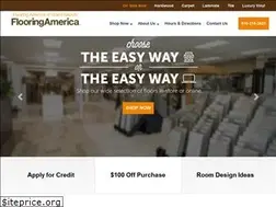 Sites similar to flooringamericagr.com