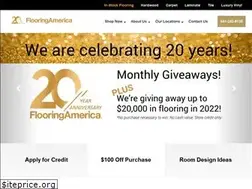 Sites similar to flooringamericamasoncity.com