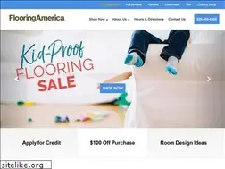 Sites similar to flooringamericaofasheville.com