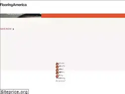 Sites similar to flooringamericaofterrehaute.com