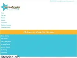 Sites similar to flooringamericaoregon.com