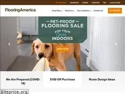 Sites similar to flooringamericaorlando.com
