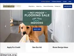 Sites similar to flooringamericarapidcity.com