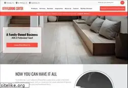 Sites similar to flooringcenterorlando.com