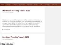 Sites similar to flooringclarity.com