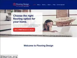 Sites similar to flooringdesign.co.nz