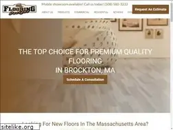 Sites similar to flooringdesignsinc.com