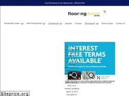 Sites similar to flooringdirect.co.nz