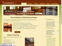 Sites similar to flooringexpertsusa.com