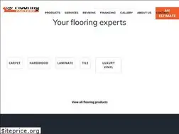 Sites similar to flooringfactorysc.com