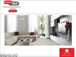 Sites similar to flooringfirst.co.nz