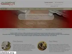 Sites similar to flooringfirst.co.uk