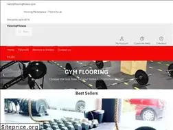 Sites similar to flooringfitness.com