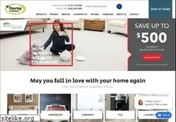 Sites similar to flooringgalaxy.com