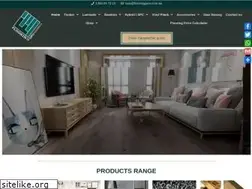 Sites similar to flooringguru.com.au