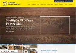 Sites similar to flooringhq.com