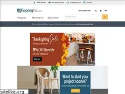 Sites similar to flooringinc.com