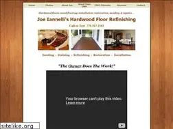 Sites similar to flooringkennesaw.com