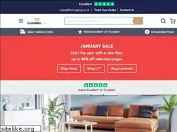 Sites similar to flooringking.co.uk