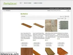 Sites similar to flooringline.net