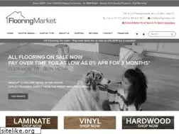 Sites similar to flooringmarket.com