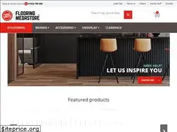 Sites similar to flooringmegastore.co.uk