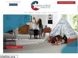 Sites similar to flooringmemphis.com