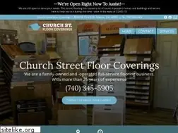 Sites similar to flooringnewarkoh.com