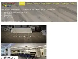 Sites similar to flooringoc.com
