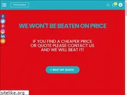 Sites similar to flooringonline.co.uk
