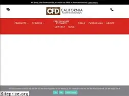 Sites similar to flooringoverstock.com