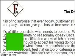 Sites similar to floorings.com.sg