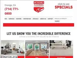 Sites similar to floorings4sale.com