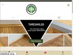 Sites similar to flooringsales.co.uk