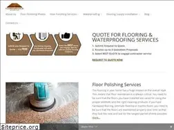 Sites similar to flooringservices.sg