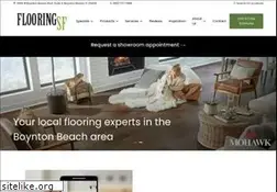 Sites similar to flooringsf.com