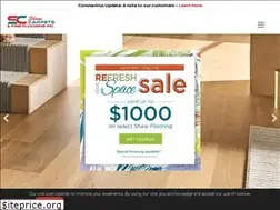 Sites similar to flooringstorehouston.com
