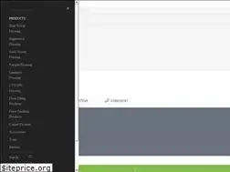 Sites similar to flooringsuppliescentre.co.uk