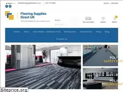 Sites similar to flooringsuppliesdirect.co.uk