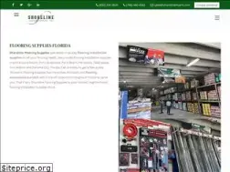 Sites similar to flooringsuppliesflorida.com